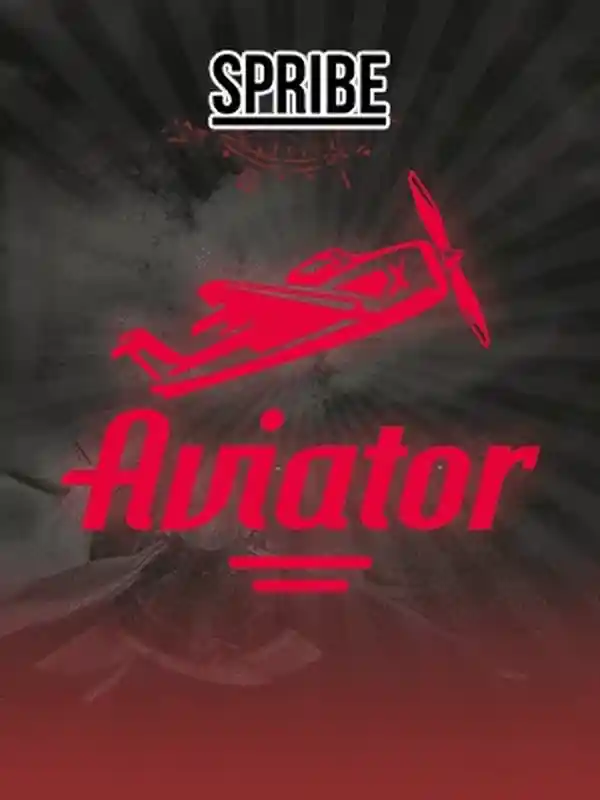 Aviator - megapari apps অনলাইন ক্যাসিনো গেম