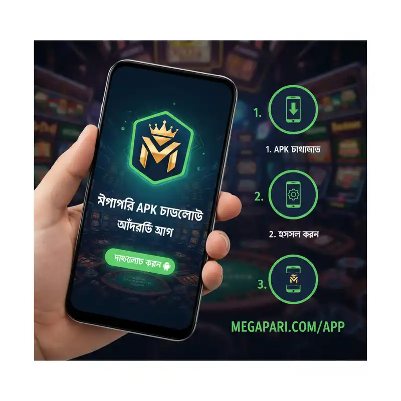 APK Download