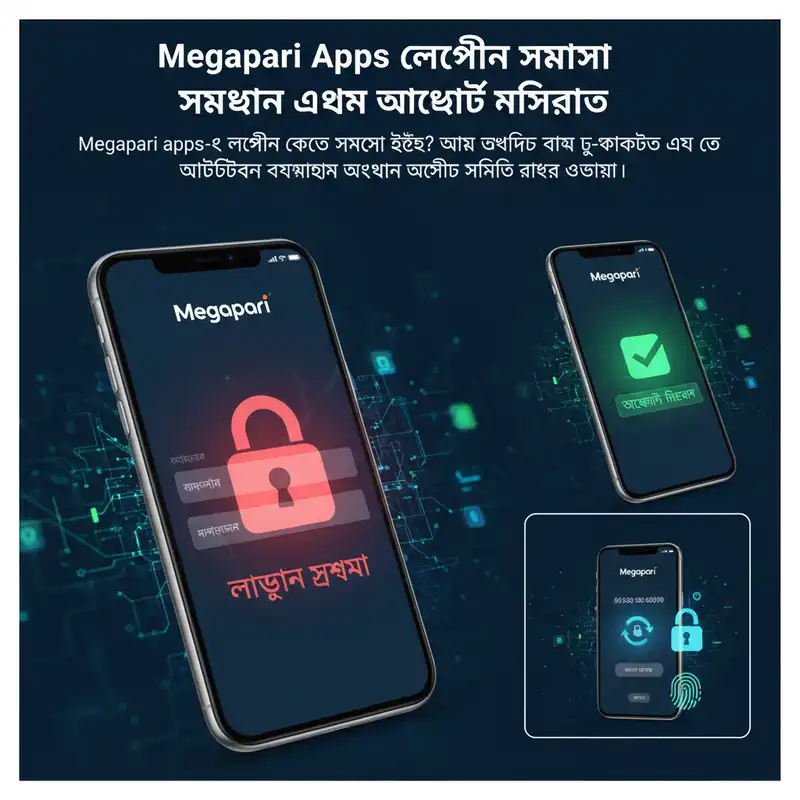 Login Security