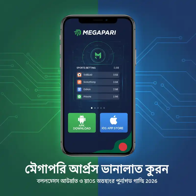 Download Guide