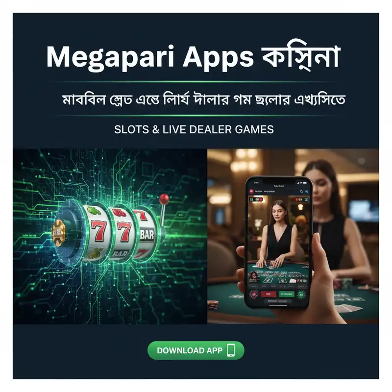 Casino Games